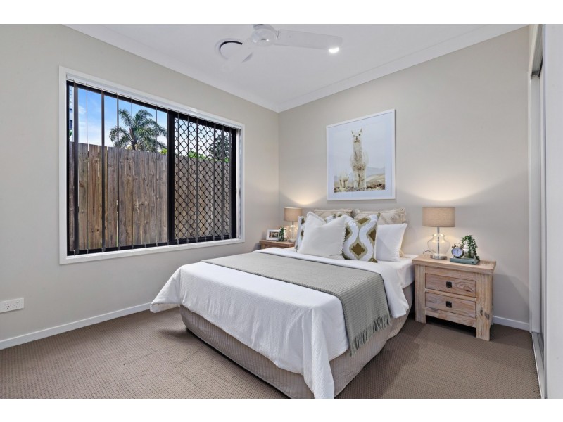 23 Manly Road, Manly QLD 4179