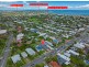 23 Manly Road, Manly QLD 4179