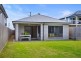 23 Manly Road, Manly QLD 4179