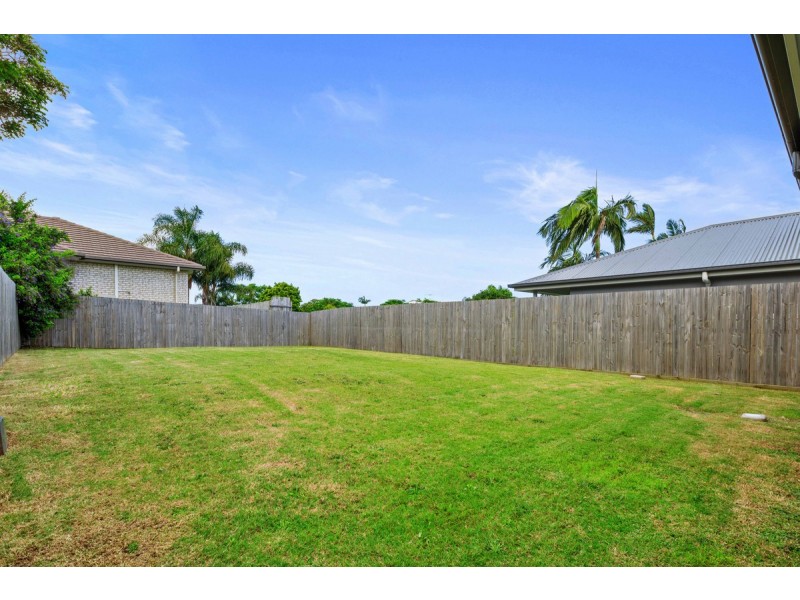 23 Manly Road, Manly QLD 4179