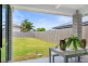 23 Manly Road, Manly QLD 4179