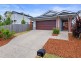 23 Manly Road, Manly QLD 4179