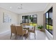 23 Manly Road, Manly QLD 4179