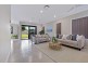 23 Manly Road, Manly QLD 4179