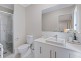 23 Manly Road, Manly QLD 4179