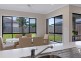 23 Manly Road, Manly QLD 4179