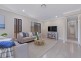 23 Manly Road, Manly QLD 4179