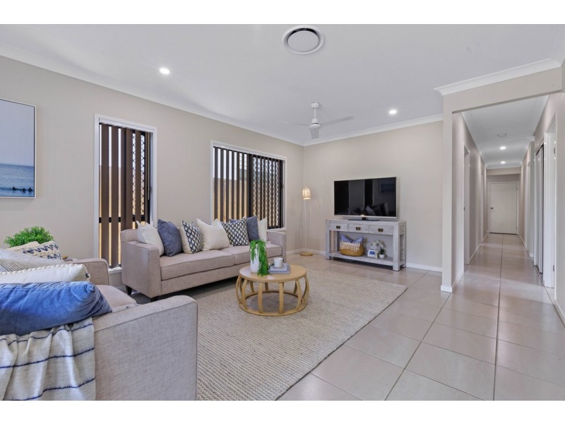 23 Manly Road, Manly QLD 4179