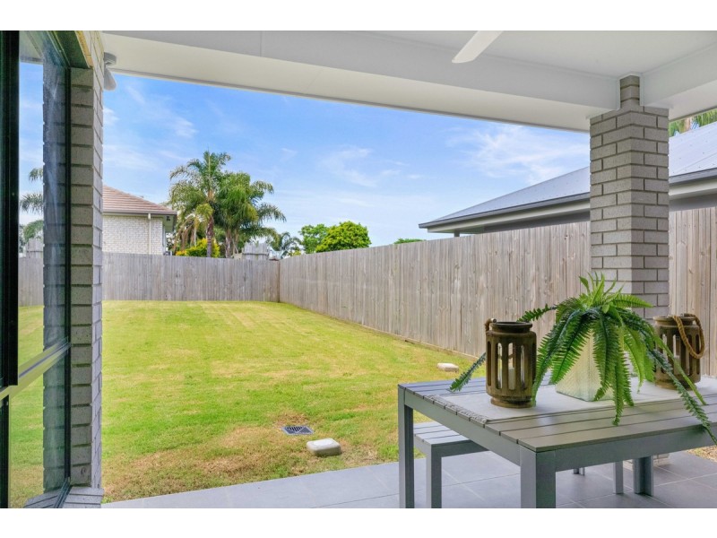 23 Manly Road, Manly QLD 4179
