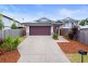 23 Manly Road, Manly QLD 4179