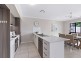 23 Manly Road, Manly QLD 4179