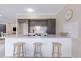 23 Manly Road, Manly QLD 4179