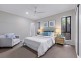 23 Manly Road, Manly QLD 4179