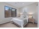 23 Manly Road, Manly QLD 4179