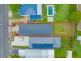 23 Manly Road, Manly QLD 4179