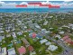 23 Manly Road, Manly QLD 4179