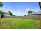 23 Manly Road, Manly QLD 4179
