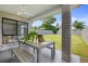 23 Manly Road, Manly QLD 4179
