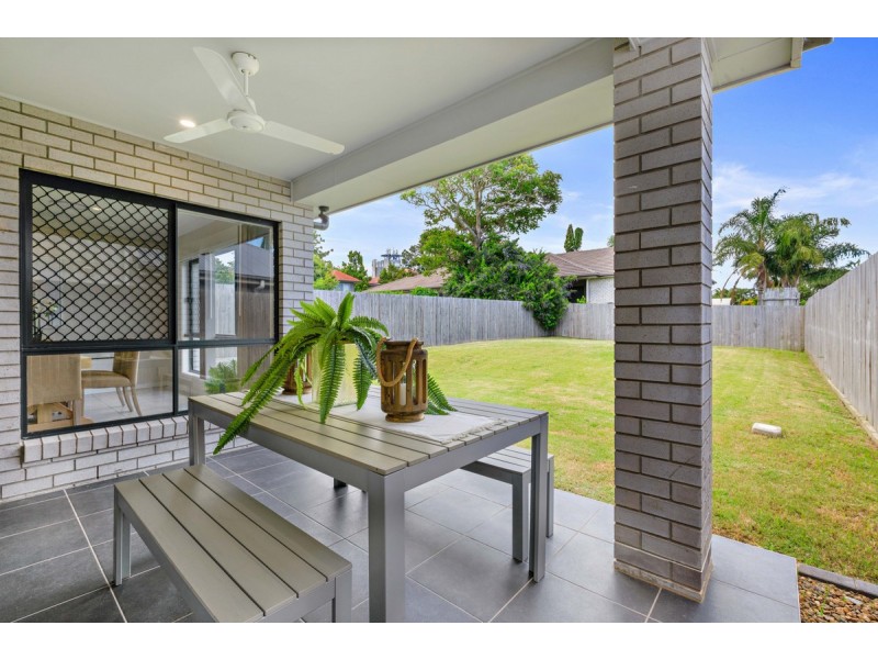 23 Manly Road, Manly QLD 4179