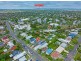 23 Manly Road, Manly QLD 4179