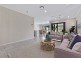 23 Manly Road, Manly QLD 4179