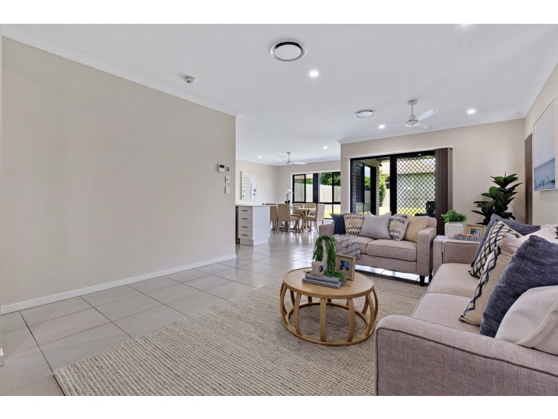 23 Manly Road, Manly QLD 4179