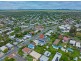 23 Manly Road, Manly QLD 4179