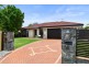 20 Gladebourne Crescent, Victoria Point QLD 4165