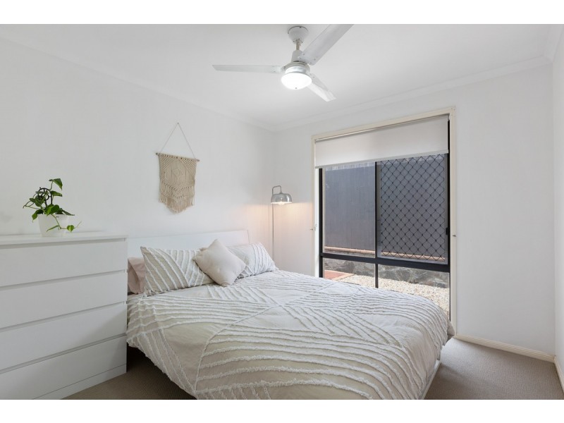 20 Gladebourne Crescent, Victoria Point QLD 4165