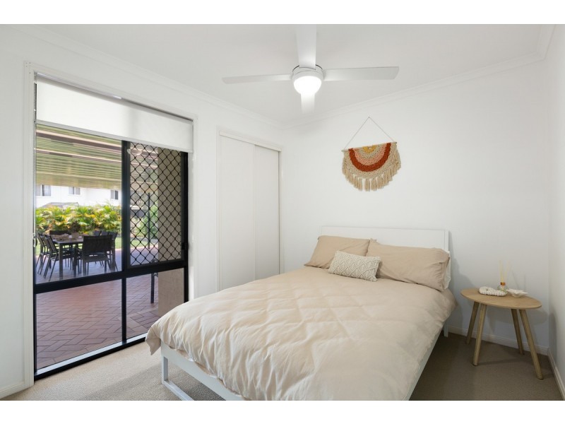 20 Gladebourne Crescent, Victoria Point QLD 4165