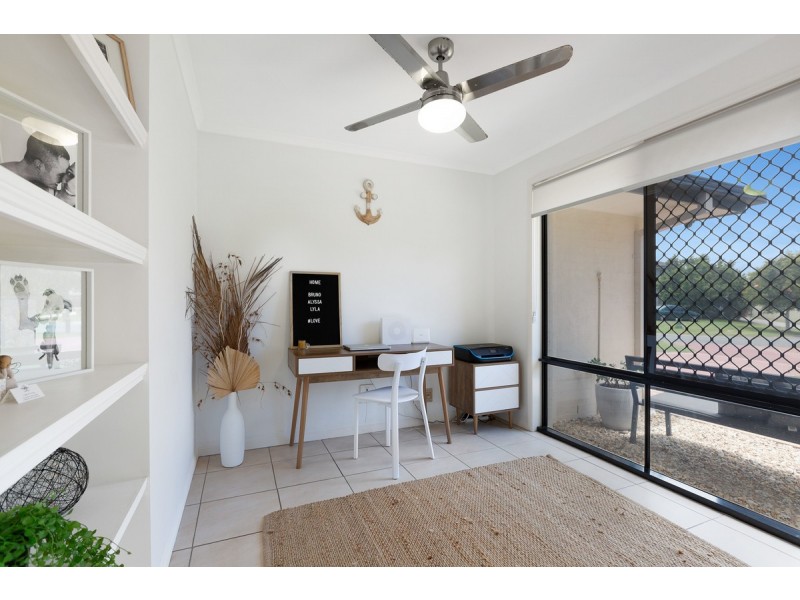 20 Gladebourne Crescent, Victoria Point QLD 4165