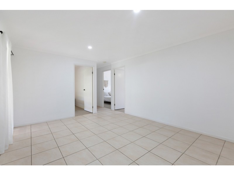 20 Gladebourne Crescent, Victoria Point QLD 4165