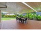 20 Gladebourne Crescent, Victoria Point QLD 4165