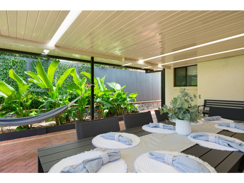 20 Gladebourne Crescent, Victoria Point QLD 4165