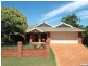 5 Lomond Place, Victoria Point QLD 4165