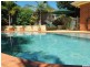 5 Lomond Place, Victoria Point QLD 4165