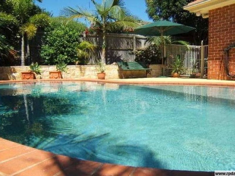 5 Lomond Place, Victoria Point QLD 4165