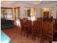 5 Lomond Place, Victoria Point QLD 4165