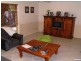 5 Lomond Place, Victoria Point QLD 4165