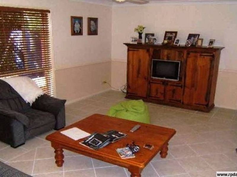 5 Lomond Place, Victoria Point QLD 4165