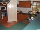 5 Lomond Place, Victoria Point QLD 4165