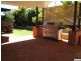5 Lomond Place, Victoria Point QLD 4165