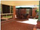 5 Lomond Place, Victoria Point QLD 4165