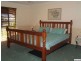 5 Lomond Place, Victoria Point QLD 4165