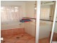 5 Lomond Place, Victoria Point QLD 4165