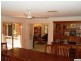 5 Lomond Place, Victoria Point QLD 4165