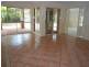 5 Lomond Place, Victoria Point QLD 4165