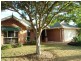 5 Lomond Place, Victoria Point QLD 4165