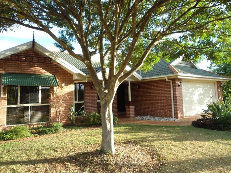 5 Lomond Place, Victoria Point QLD 4165