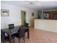 5 Lomond Place, Victoria Point QLD 4165